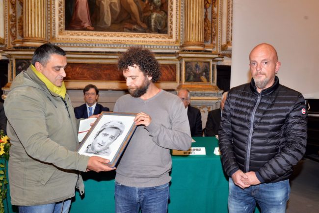 premio-gentile-da-fabriano-12-650x434