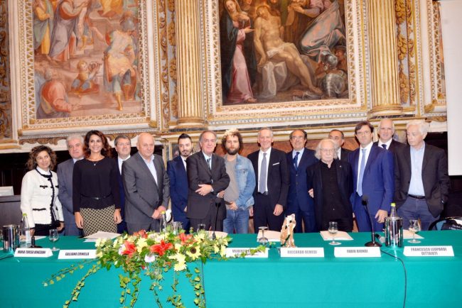 premio-gentile-da-fabriano-13-650x434
