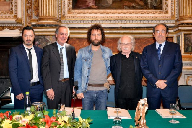 premio-gentile-da-fabriano-14-650x434