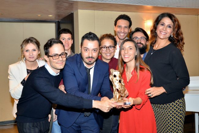 premio-gentile-da-fabriano-15-650x434