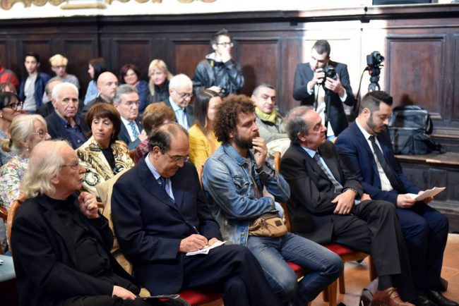 premio-gentile-da-fabriano-2-650x434