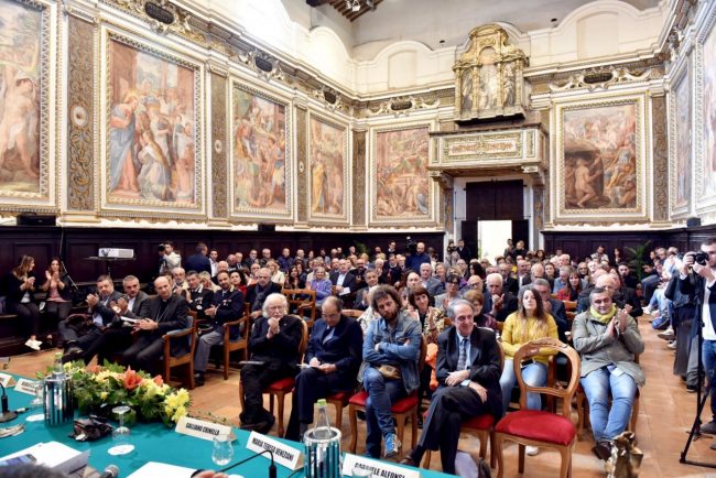 premio-gentile-da-fabriano-3-650x434
