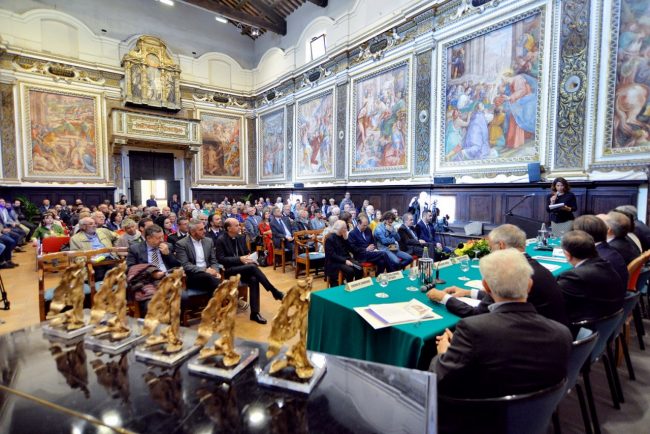 premio-gentile-da-fabriano-5-650x434