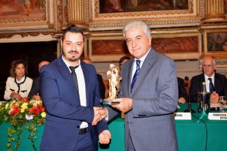 premio-gentile-da-fabriano-6-325x217