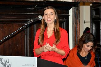 premio-gentile-da-fabriano-7-325x217