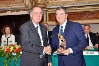 premio-gentile-da-fabriano-8-325x217