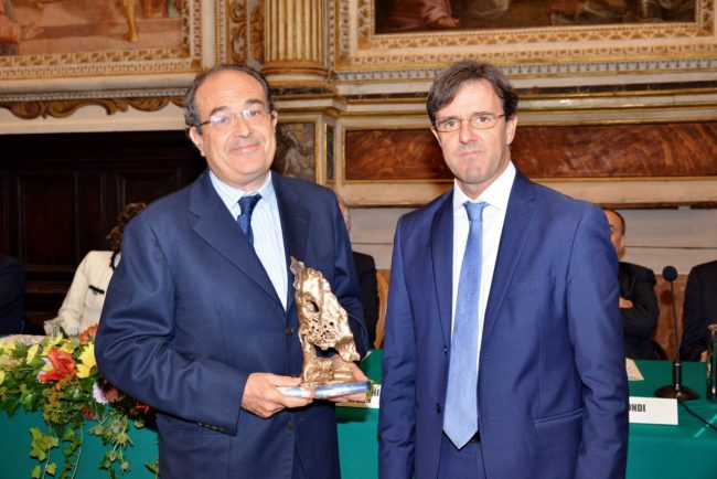 premio-gentile-da-fabriano-9-650x434