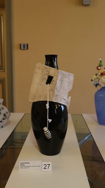 premio-popolare-convivium