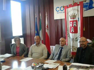 presentazione-premio-Betti