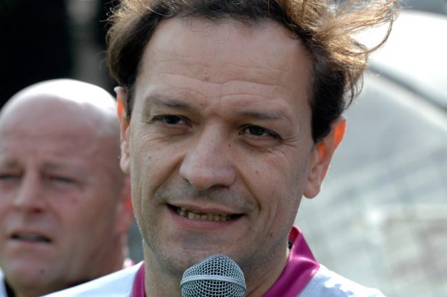 principi