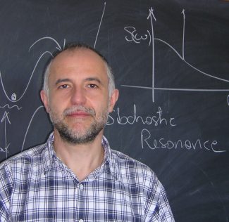 prof-marchesoni-1-325x316