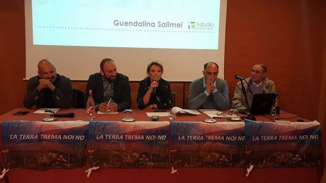 progetto-residenza-anziani-terremotati-valfornace-1-650x366
