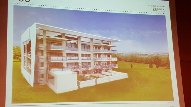progetto-residenza-anziani-terremotati-valfornace
