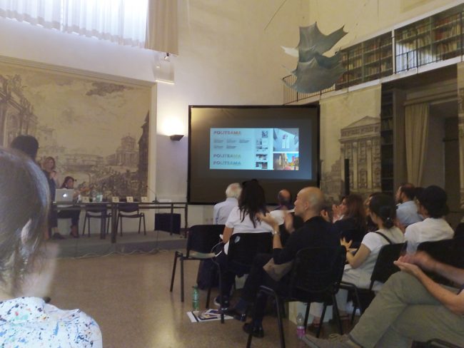 proiezione-progetto-politeama