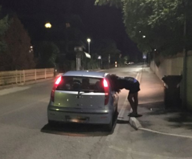 prostitute-recanati
