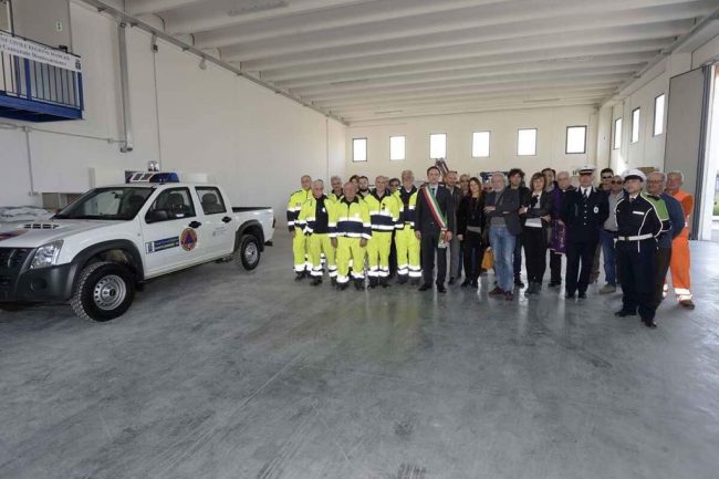 protezione-civile-montecassiano-1-650x433