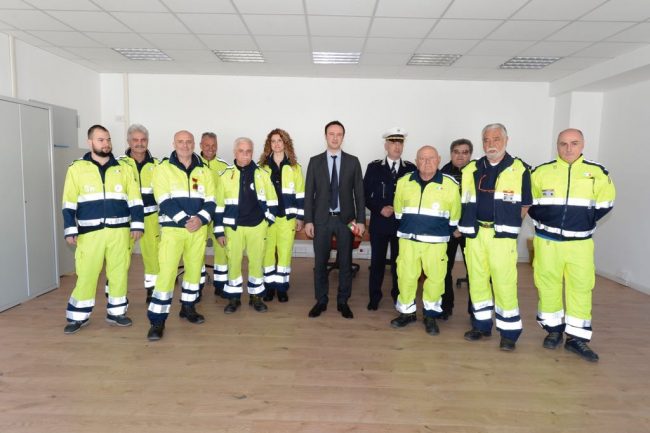 protezione-civile-montecassiano-2-650x433