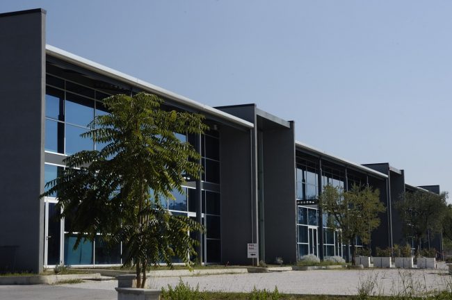 ram-system-Foto-azienda