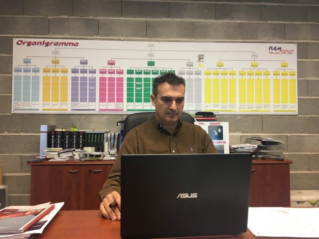 ram-system-direttore-generale-Robertino-Paoloni