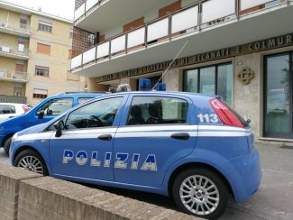 rapina-bcc-via-roma