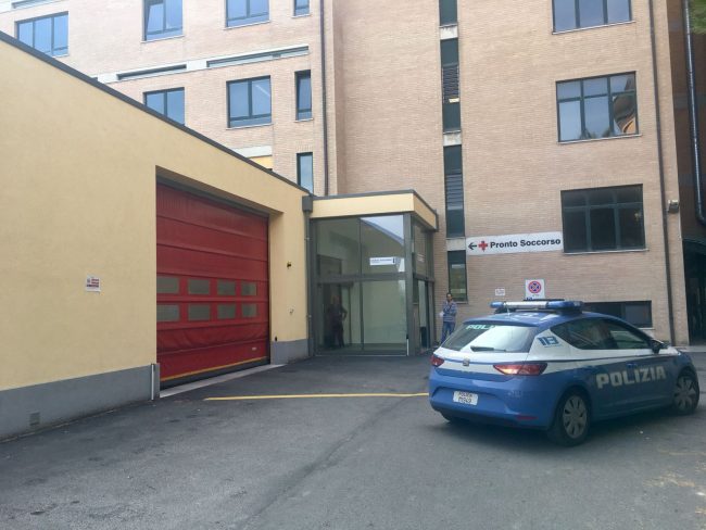 rapina-civitanova-benzinaio