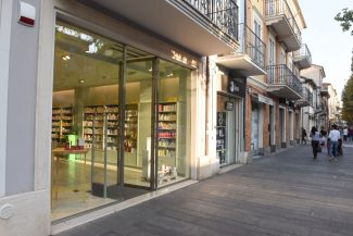 rapina-regno-benessere-parafarmacia-corso-umberto-civitanova-FDM-2-325x217