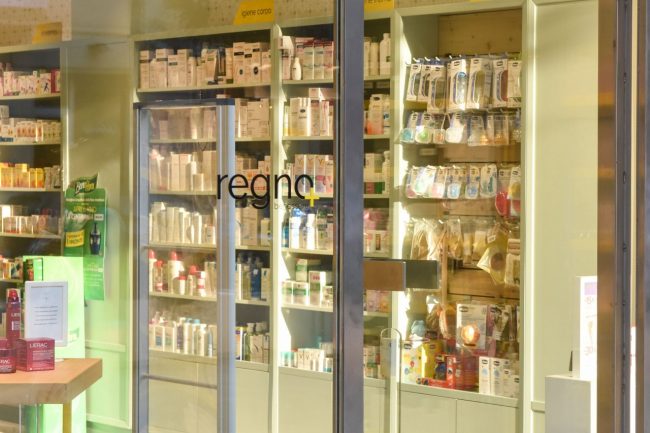 rapina-regno-benessere-parafarmacia-corso-umberto-civitanova-FDM-3-650x433