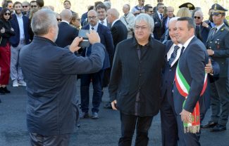renzi-realacci-paoloni