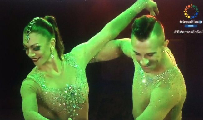 riccardo-ciminari-silvia-fontana-fashion-gia-man-dance-5-650x384