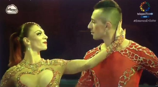 riccardo-ciminari-silvia-fontana-fashion-gia-man-dance-6-650x360