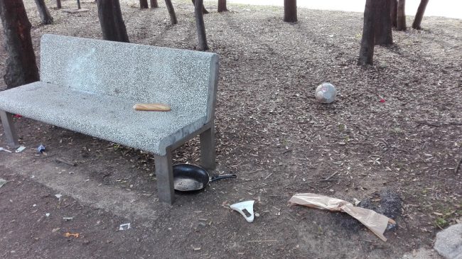 rifiuti-arena-barcaccia-3-650x365
