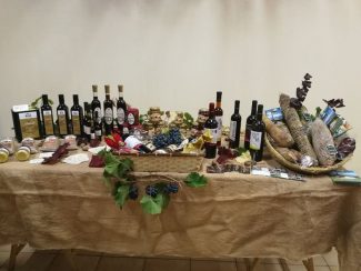 ripartodaisibillini