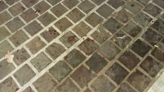 rissa-corso-garibaldi-civitanova-1-325x183