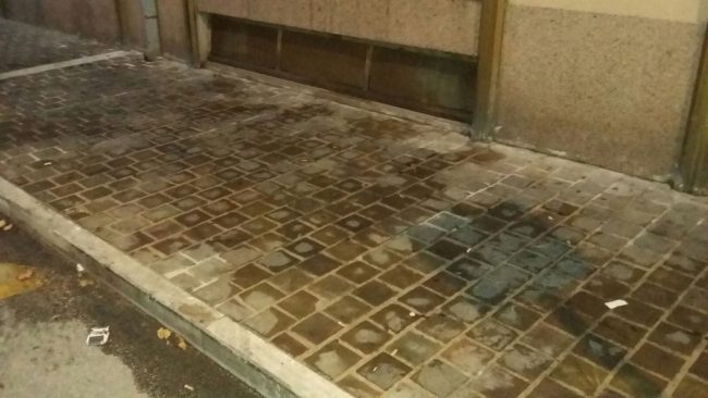 rissa-corso-garibaldi-civitanova-3-650x366