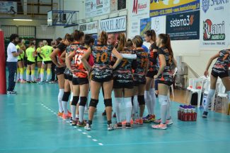 roana-perugia-1-325x217