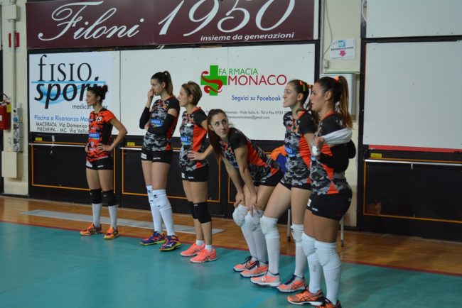 roana-perugia-2-650x434