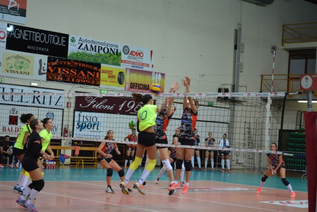 roana-perugia-3-650x434