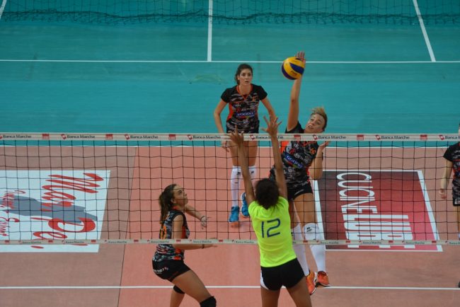 roana-perugia-4-650x434