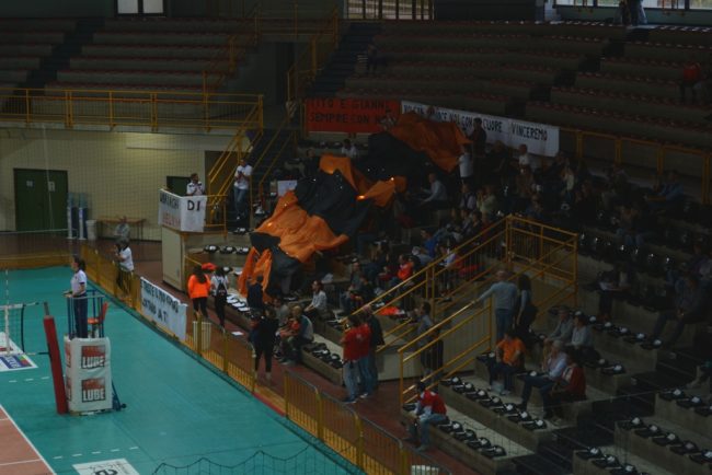 roana-perugia-5-650x434
