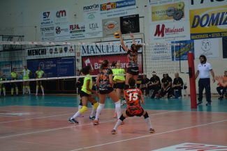 roana-perugia-6-325x217
