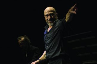 roberto-ciufoli-stampa