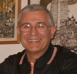 romano-ruffini