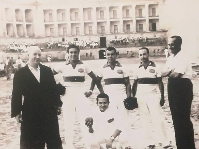 roscetti-allo-sferisterio-di-Macerata