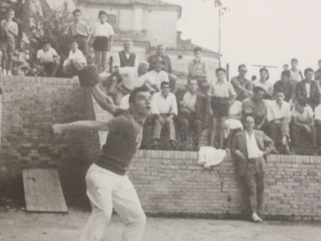 roscetti-in-arena-a-Treia