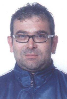 rossano-moglianesi