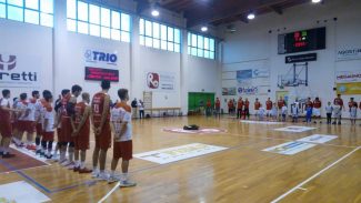 rossella-civitanova