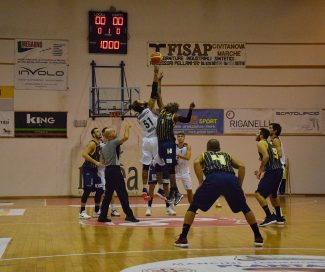 rossella-recanati