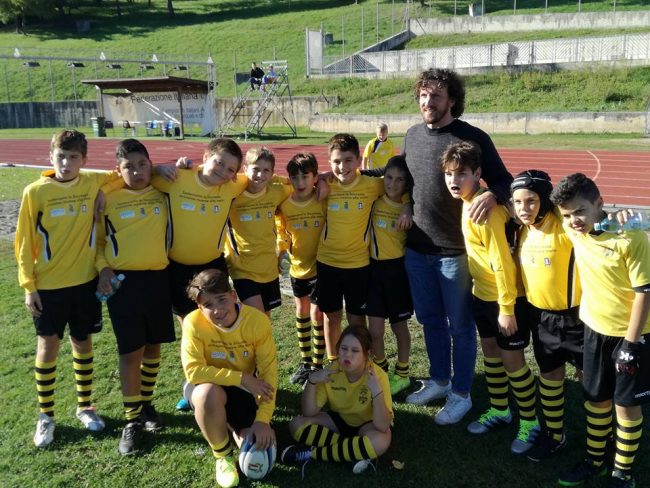 rugby-macerata-1-650x488