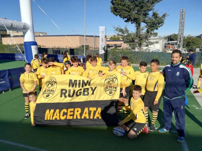 rugby-macerata-2-650x488