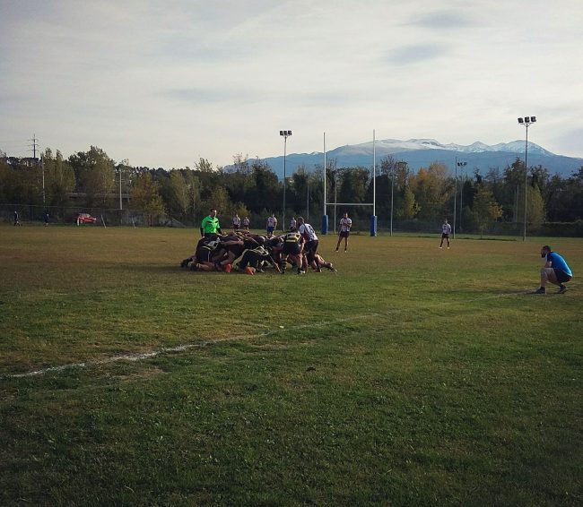 rugby-macerata-3-650x566